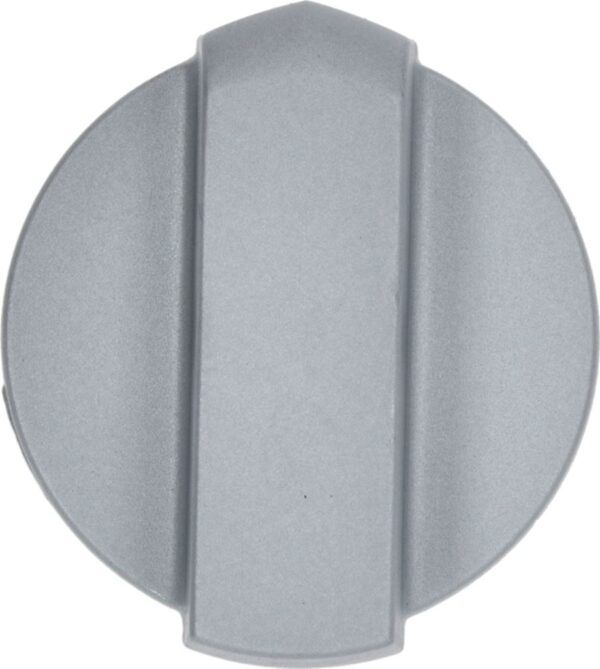 ΚΟΥΜΠΙ FAGOR φ39mm (ΑΞΟΝΑΣ 6Χ4.6ΜΜ)