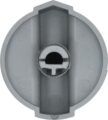 ΚΟΥΜΠΙ FAGOR φ39mm (ΑΞΟΝΑΣ 6Χ4.6ΜΜ)