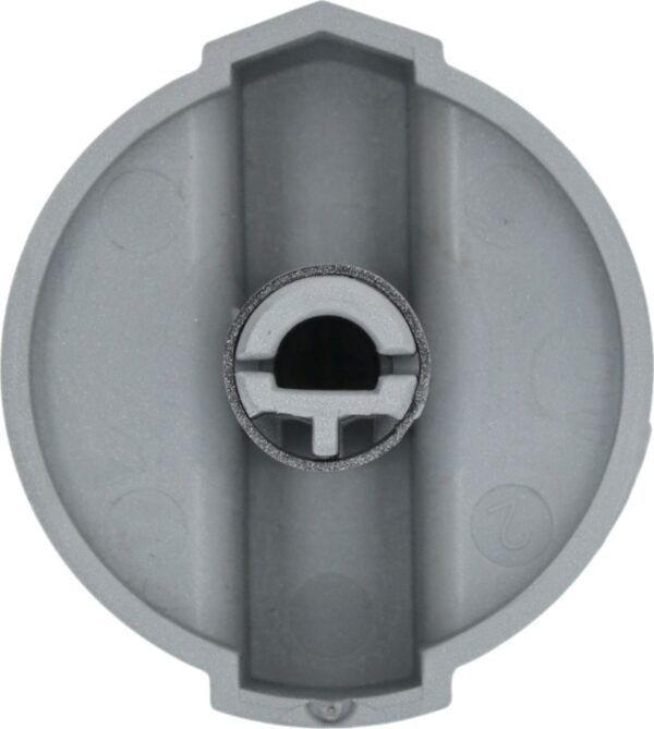 ΚΟΥΜΠΙ FAGOR φ39mm (ΑΞΟΝΑΣ 6Χ4.6ΜΜ)