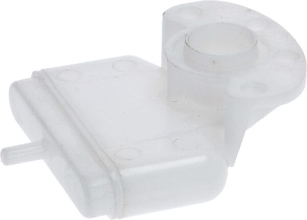 ΑΕΡΟΠΑΓΙΔΑ 90x85 MM