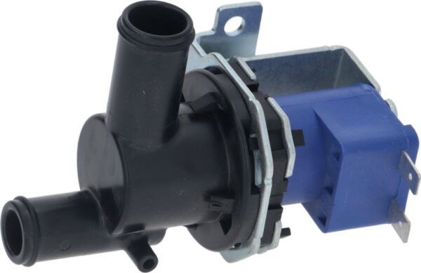 ΗΛΕΚΤΡΟΒΑΛΒΙΔΑ ΑΠΟΧΕΤΕΥΣΗΣ 12W 220/240V 50/60Hz
