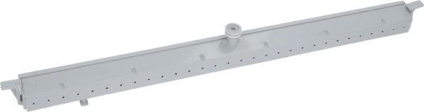 ΔΙΑΝΟΜΕΑΣ ΝΕΡΟΥ 587 mm
