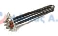 ΑΝΤΙΣΤΑΣΗ ΜΠΟΙΛΕΡ 6000W 230/400V