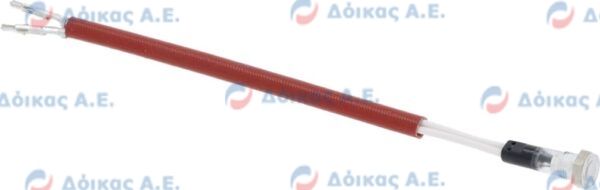 ΛΥΧΝΙΑ ΕΝΔΕΙΚΤΙΚΗ ΛΕΥΚΗ 250V