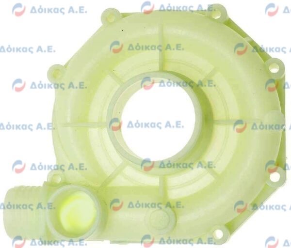 ΚΑΠΑΚΙ ΑΝΤΛΙΑΣ OLYMPIA MEC71.T75SX