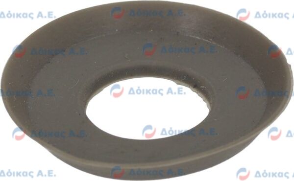 ΦΛΑΝΤΖΑ ΚΟΥΜΠΙΟΥ Φ11x26x3,5 mm
