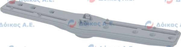 ΒΡΑΧΙΟΝΑΣ ΠΛΥΣΗΣ - ΑΠΟΠΛΥΣΗΣ 400 mm