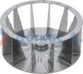 ΦΤΕΡΩΤΗ ΜΟΤΕΡ ΦΟΥΡΝΟΥ Φ180x77mm