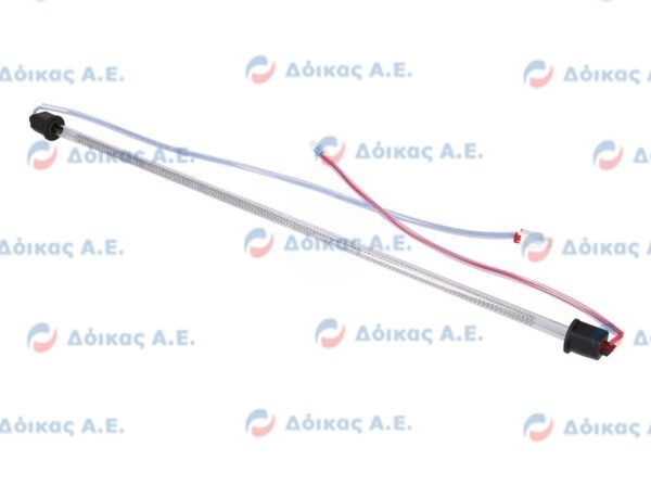 ΑΝΤΙΣΤΑΣΗ ΨΥΓΕΙΟΥ SAMSUNG 180W 230V