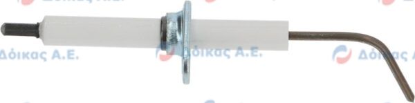 ΑΚΙΔΑ ΣΠΙΝΘΗΡΙΣΜΟΥ Φ7x56mm