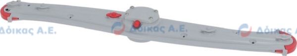 ΒΡΑΧΙΟΝΑΣ ΠΛΥΣΗΣ ΑΠΟΠΛΥΣΗΣ 520 mm