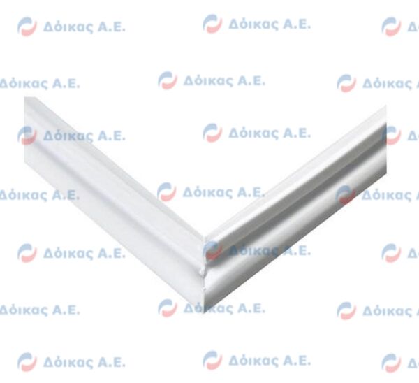 ΛΑΣΤΙΧΟ ΚΑΤΑΨΥΞΗΣ BOSCH 00715265