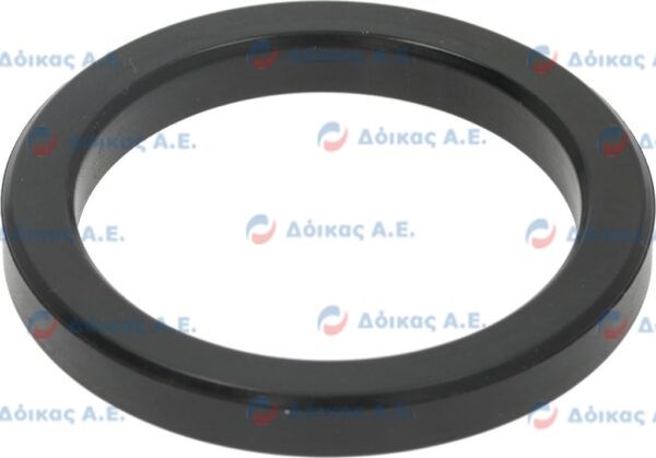 ΦΛΑΝΤΖΑ ΓΚΡΟΥΠ 73x57x8,2mm SANREMO