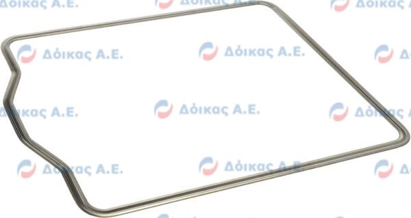 ΛΑΒΗ ΠΛΥΝΤΗΡΙΟΥ HOOD RIVER 915x700 mm INOX