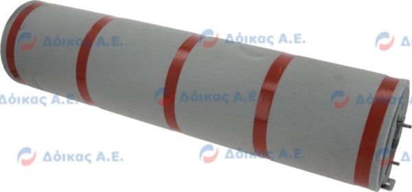 ΜΠΟΙΛΕΡ Φ155x670 mm