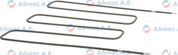 ΑΝΤΙΣΤΑΣΗ 1800W 230V