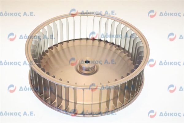 ΦΤΕΡΩΤΗ ΜΟΤΕΡ ΦΟΥΡΝΟΥ Φ200Χ61MM