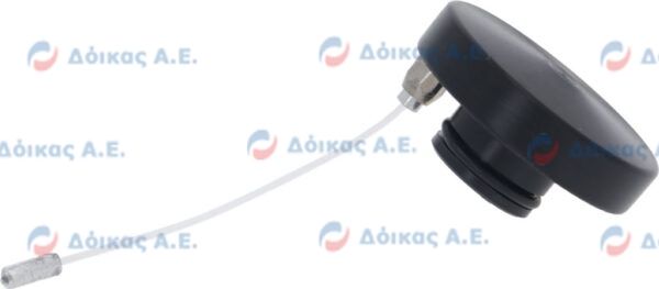 ΤΑΠΑ PTFE ΒΑΣΗΣ ΑΚΙΔΑΣ