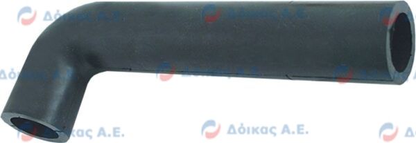 ΛΑΣΤΙΧΟ ΓΩΝΙΑ 90° 210x215 mm