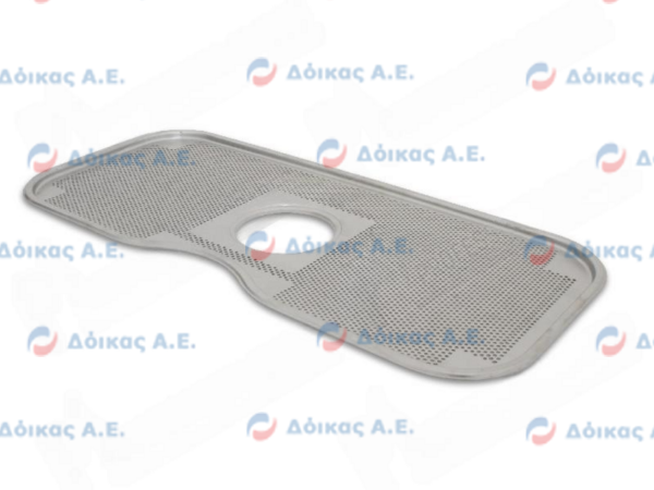 ΦΙΛΤΡΟ ΚΑΔΟΥ 597x268 mm
