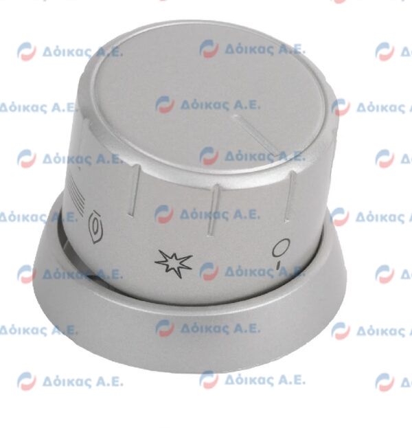 ΚΟΥΜΠΙ ΕΣΤΙΑΣ BOSCH 00626929