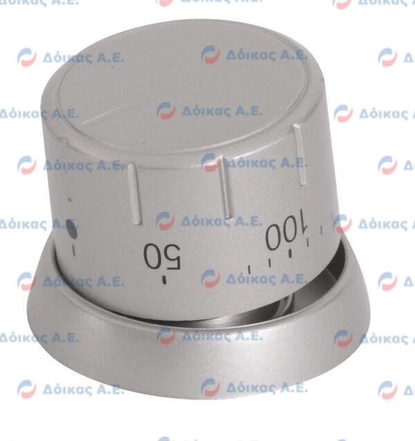 ΚΟΥΜΠΙ ΘΕΡΜΟΚΡΑΣΙΑΣ ΦΟΥΡΝΟΥ BOSCH 00626930