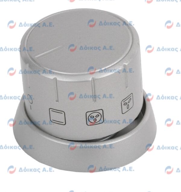 ΚΟΥΜΠΙ ΦΟΥΡΝΟΥ BOSCH 00626931