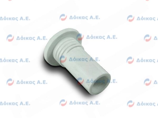 ΣΥΝΔΕΣΜΟΣ ΑΠΟΧΕΤΕΥΣΗΣ Φ26X65MM