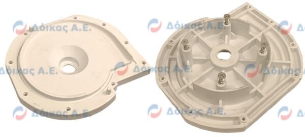 ΒΑΣΗ ΓΙΑ ΚΑΠΑΚΙ ΑΝΤΛΙΑΣ ZF320SX