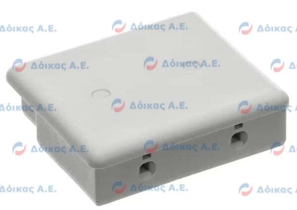 ΕΞΑΡΤΗΜΑ ΒΡΑΧΙΟΝΑ ΠΛΥΣΗΣ 60X70X20MM