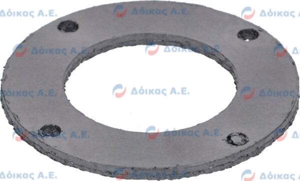 ΦΛΑΝΤΖΑ Φ 87x51x3 mm