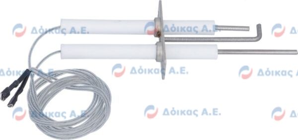 ΑΚΙΔΕΣ ΣΠΙΝΘΗΡΙΣΜΟΥ ΣΕΤ