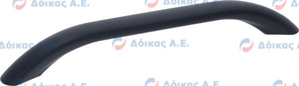 ΧΕΙΡΟΛΑΒΗ ΠΟΡΤΑΣ Φ18x350 mm