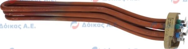 ΑΝΤΙΣΤΑΣΗ 220 240V 3780 4500W RUVECO