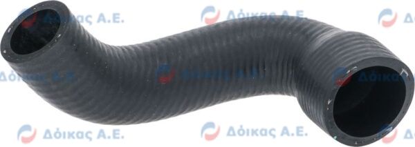 ΛΑΣΤΙΧΟ Φ 24x32 mm - Φ 34x42 mm