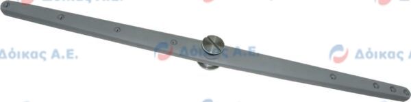 ΒΡΑΧΙΩΝΑΣ ΑΠΟΠΛΥΣΗΣ L 490 mm