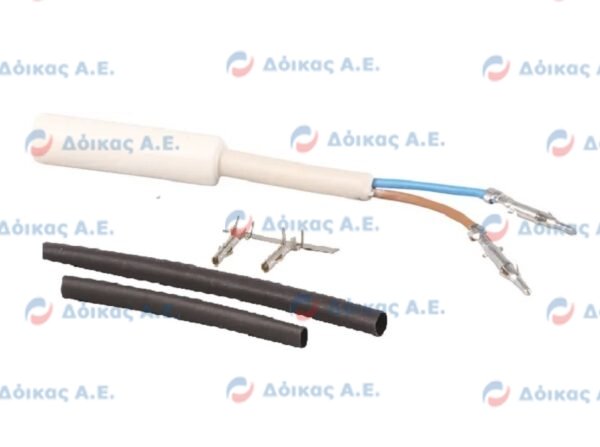ΑΙΣΘΗΤΗΡΑΣ ΨΥΓΕΙΟΥ BOSCH 00420667