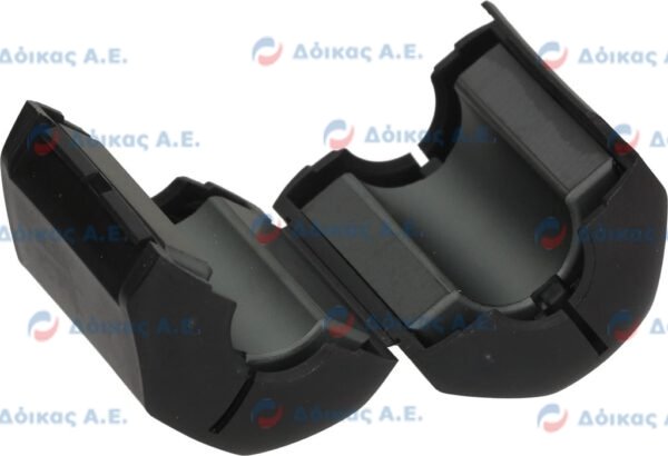 ΑΝΤΙΠΑΡΑΣΙΤΙΚΟΣ ΦΕΡΡΙΤΗΣ RFI 40x30x30mm