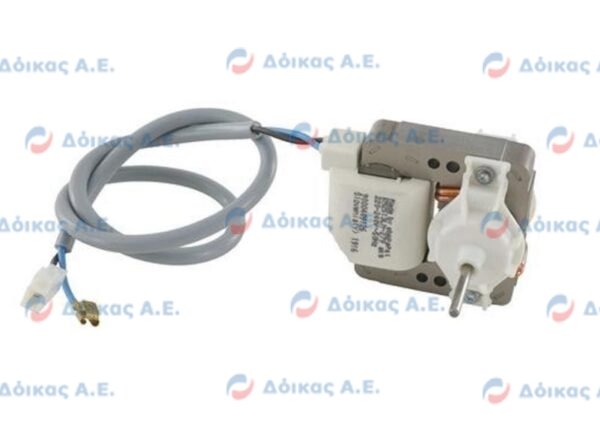 ΑΝΕΜΙΣΤΗΡΑΣ ΨΥΓΕΙΟΥ BOSCH 00656226