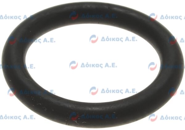 ΦΛΑΝΤΖΑ O-ring 6,00x34,00 mm EPDM