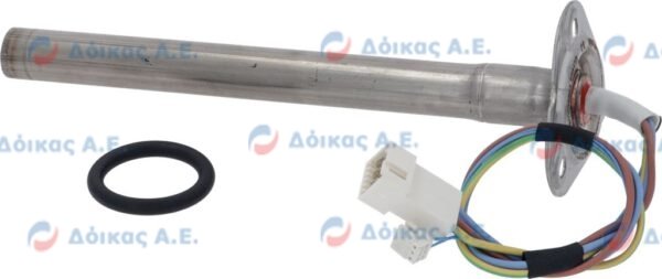 ΑΝΤΙΣΤΑΣΗ ΚΑΔΟΥ 2500W 200-240V