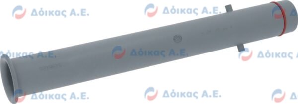 ΣΩΛΗΝΑΣ ΚΑΔΟΥ Φ 40x345 mm