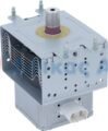 MAGNETRON TOSHIBA 2M303K(A)