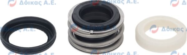 ΤΣΙΜΟΥΧΑ ΑΞΟΝΑ Φ 41x25xh25