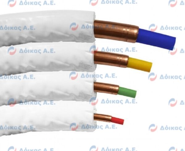 ΕΛΑΤΗΡΙΑ ΕΣΩΤΕΡΙΚΑ ΣΕΤ 1/4''-3/8''-1/2''-5/8''