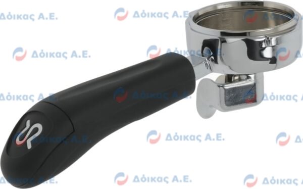 ΚΟΥΠΑ ΓΚΡΟΥΠ RANCILIO 1 ΔΟΣΗ RR/22