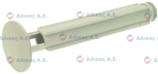 ΣΩΛΗΝΑΣ ΚΑΔΟΥ Φ24x160 mm