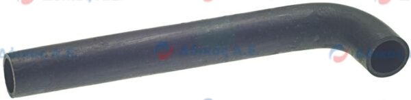 ΛΑΣΤΙΧΟ ΕΙΣΑΓΩΓΗΣ Φ38Χ455MM