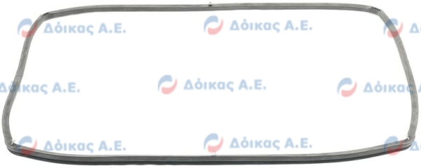 ΦΛΑΝΤΖΑ ΠΟΡΤΑΣ ΦΟΥΡΝΟΥ 390x540 mm