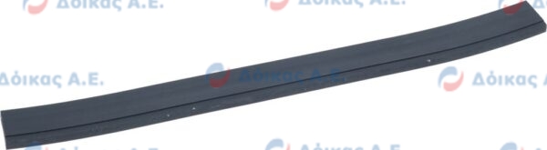 ΛΑΣΤΙΧΟ ΠΟΡΤΑΣ 20.10 CONVOTHERM 575 mm
